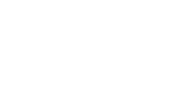 Real Club de Golf Las Rozas