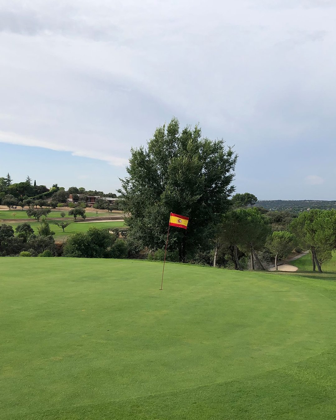El Campo