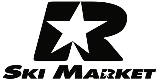 Ski Market